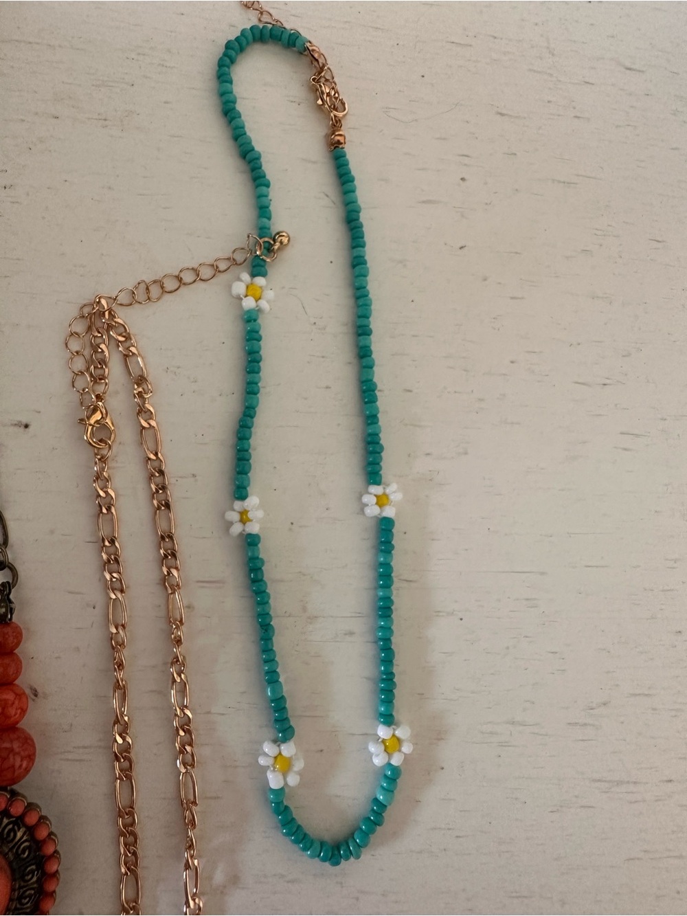 Jewelry Bundle - Picture 3 of 4